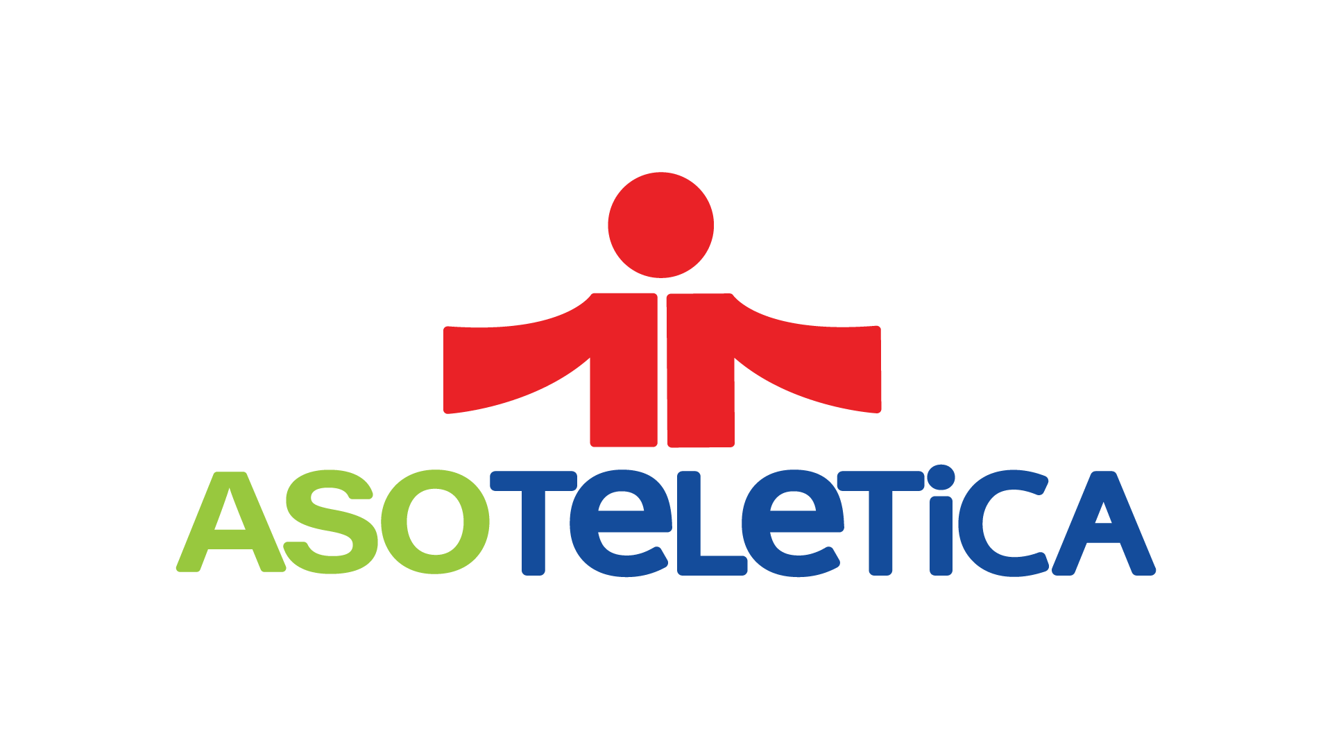 ASOTELETICA